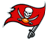 LOS ANGELES CHARGERS